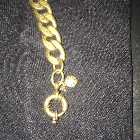 Jcrew statement necklace - Picture 5 of 5